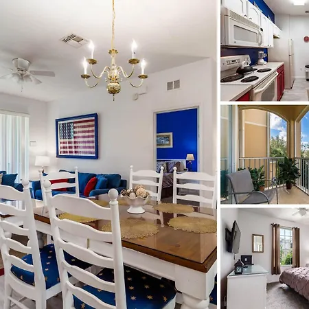 Modern And Elegant 2 Bed Condo6500